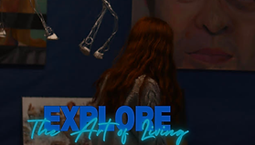 kaitlin.png