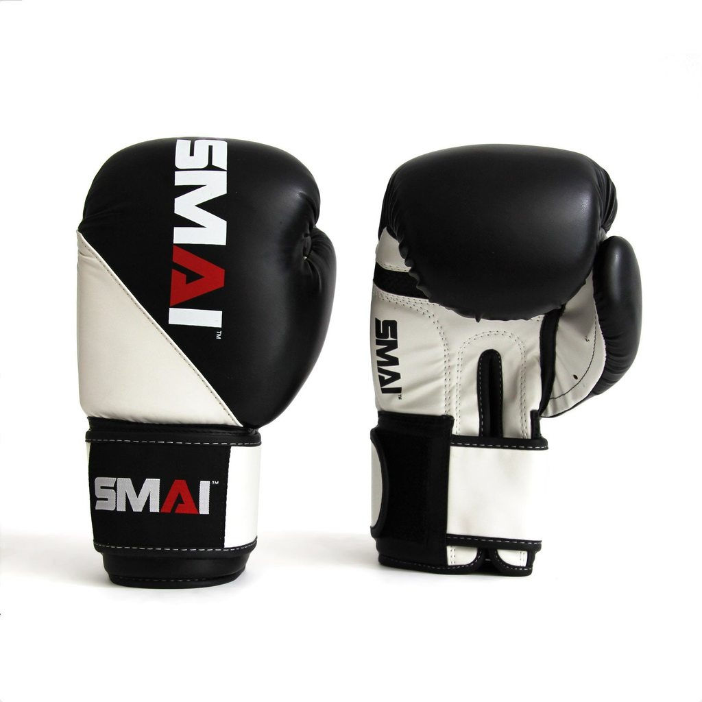 Boxing Gloves