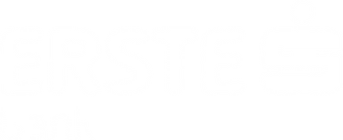 sekoerber_logos-50.png