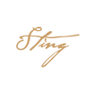 logos_file-02.png