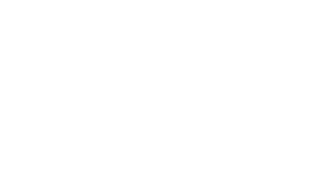 sekoerber_logos-46.png