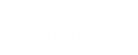 sekoerber_logos-34.png