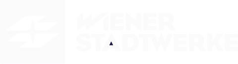 sekoerber_logos-42.png