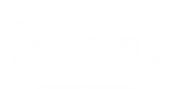 sekoerber_logos-32.png