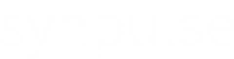 sekoerber_logos-36.png