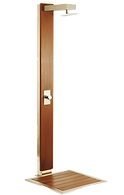 Art8500287_edited.png
