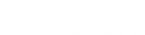 sekoerber_logos-27.png