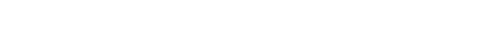 sekoerber_logos-25.png