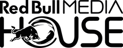 Logos (Unsere Kunden)-07.png