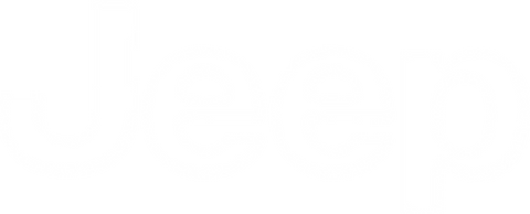 sekoerber_logos-26.png