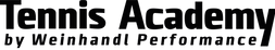 Logos (Unsere Kunden)-02.png