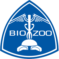 Logo%20Biozoo