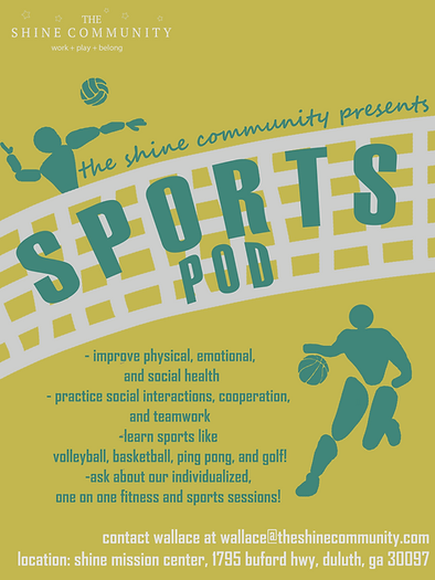 sportspodflyer1 (1) (1).png