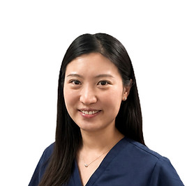 sharon lin picture_edited.jpg