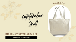 289443293_1426138574555802_5278528204870755426_n