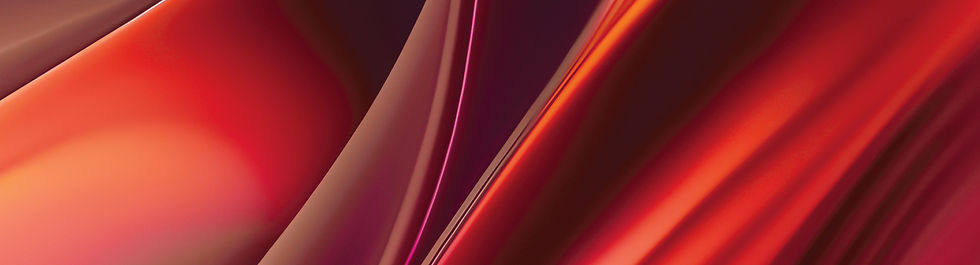 Festival of Carols - Website Graphics Homepage - Slide Background.jpg