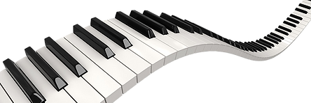18e3b1e059b668a27f73b57e1806cc70_Piano.p