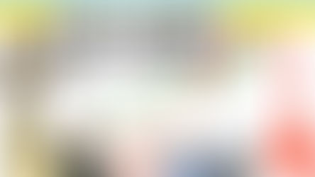 Stock market crashing