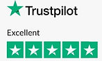 Trust pilot reviews