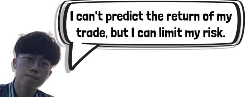 martin luk speech bubble