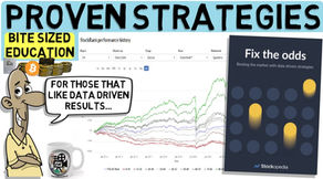 stockopedia NAPS system