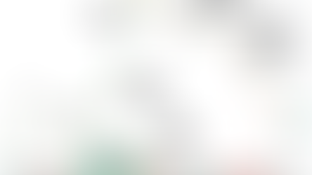 The importance of Technical Analysis