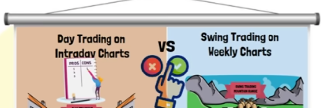 projector screen image