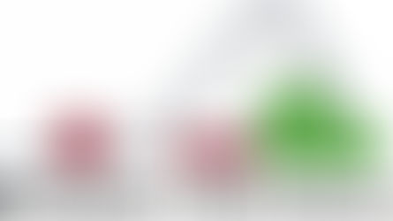 How The Best Traders In The World Actually Trade.