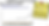 MACD-v Youtube image