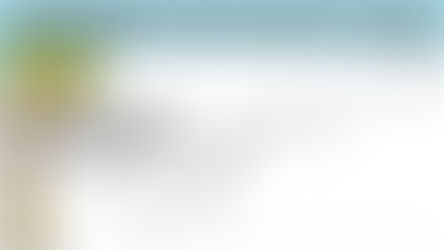 progressive exposure