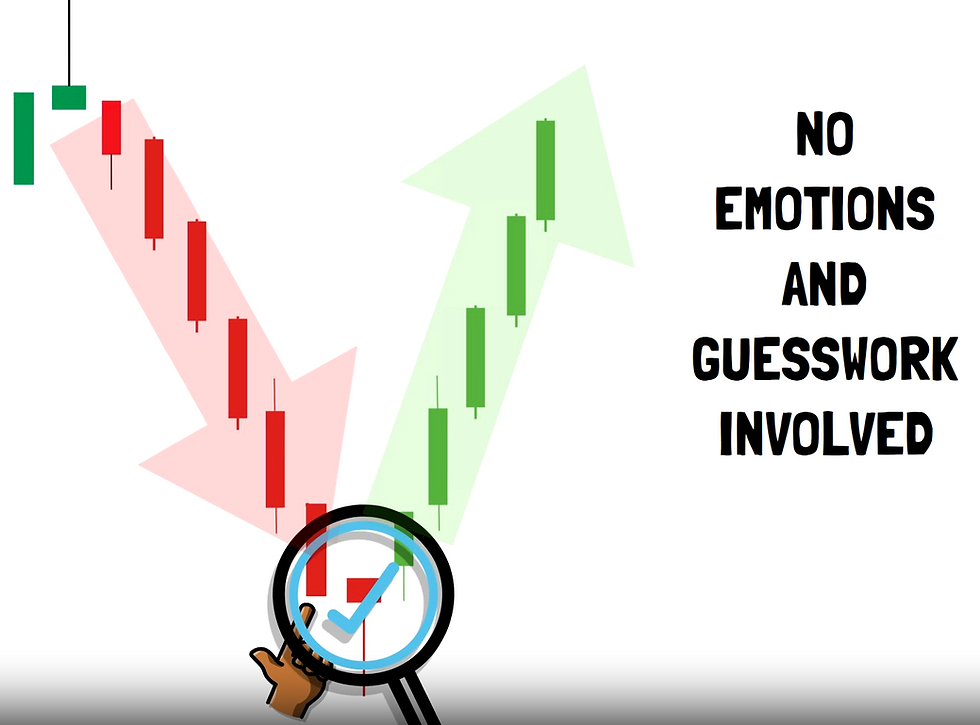 Fractal Structure image