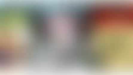 JESSE LIVERMORE REMINISCENCES OF A STOCK OPERATOR