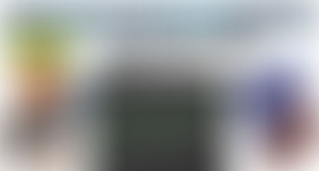 VCP Trading strategy (Mark Minervini)