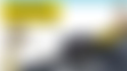 Gold & Silver trading strategy