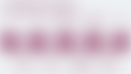 The life story of a typical stock.