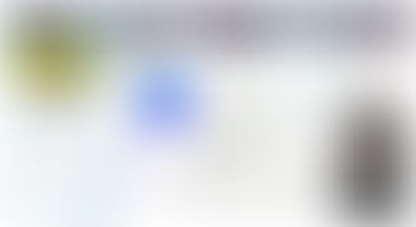 the ultimate trading guide