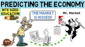 Stock Market & The Economy