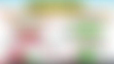 Trading Systems Designed to Fail