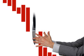 How To Trade In A Market Bottom