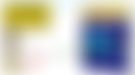 Covered call guide for beginners