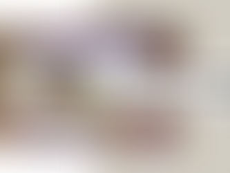 Wonderful Winter Tutorials