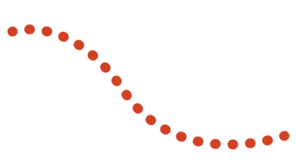 Untitled design (79).png