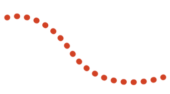 Untitled design (79).png