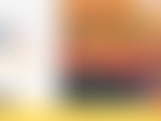 The Flood Collection (K-3)