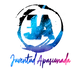 angie.png