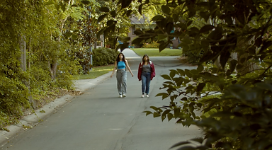 Screen Shot 2023-06-12 at 9.30.07 PM.png