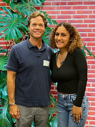 Untitled design (6).png