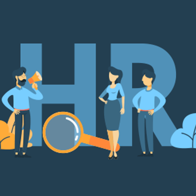 How-to-hire-your-first-HR-person-thumb.png