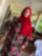 Amina
