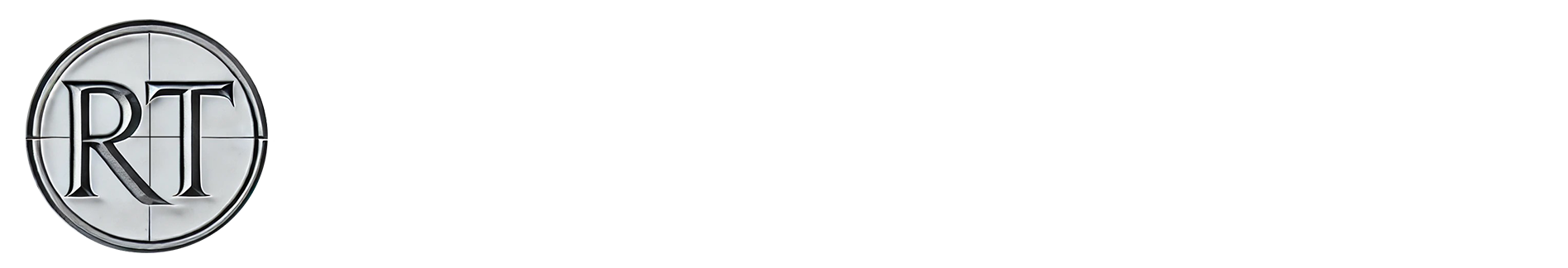 RTLogo.png